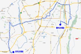 太阳明日战湖人 比尔继续缺阵 圆脸登出战存疑 努尔基奇有望复出